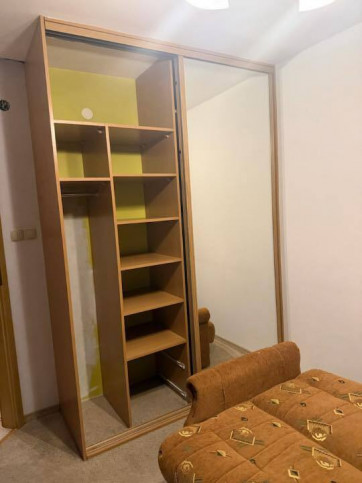 Mieszkanie Sprzedaż Siedlce 10 Lutego 2