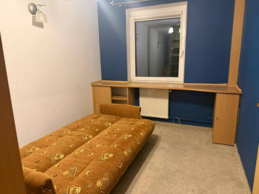 Mieszkanie Sprzedaż Siedlce 10 Lutego