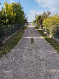 Działka Sprzedaż Grabanów-Kolonia